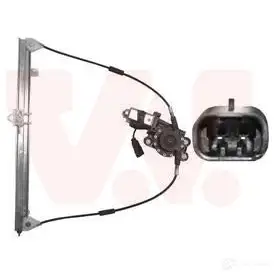 Стеклоподъемник VAN WEZEL ODOT9Y 465466 6522 4302 1854262
