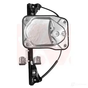 Стеклоподъемник VAN WEZEL P8JNES 485510 6560230 2 7627262