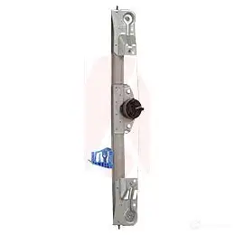 Стеклоподъемник VAN WEZEL GC3 ZS 1638267 1437862266