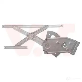 Стеклоподъемник VAN WEZEL C M9M26 5410909569549 4380265 477861