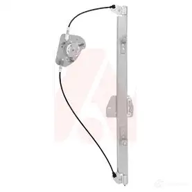 Стеклоподъемник VAN WEZEL 1 QHSUL 5410909693480 2815264 1424659541