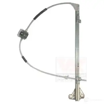 Стеклоподъемник VAN WEZEL RHMY Q 3797232 1439585316