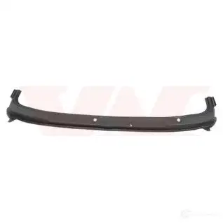 Накладка лобового стекла VAN WEZEL 4 13070 482027 248E37G 5810652