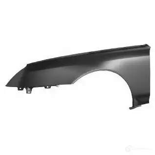 Крыло VAN WEZEL PLH9HP 1423215762 9491 71 2540657 изображение 0