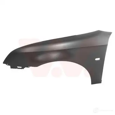 Крыло VAN WEZEL ASORJ 478241 81 8171 4731655