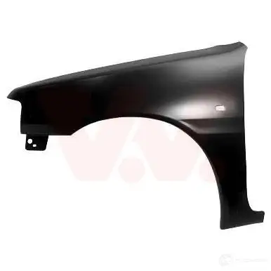 Крыло VAN WEZEL 4009758 6 42172 N8P7G 474782