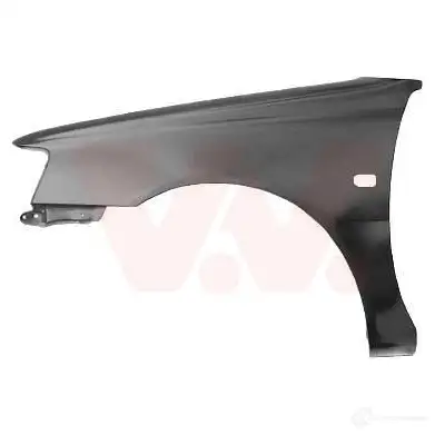 Крыло VAN WEZEL 5322657 90727 1 IC6W9T 480112