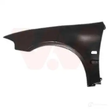 Крыло VAN WEZEL 94017 1 467101 2525655 91TCJD