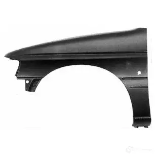 Крыло VAN WEZEL 1854655 2 24371 HE2P3M 465479 - Изображение 1