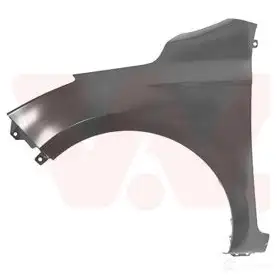 Крыло VAN WEZEL 8258657 5410909559908 VM 3AQ 486836