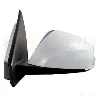 Зеркало боковое наружное VAN WEZEL 107 77811 B2V41E7 477483 4356817
