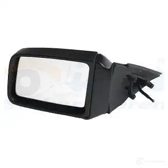 Зеркало боковое наружное VAN WEZEL 472859 3734804 1 0318802 BS3KW5K
