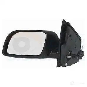 Зеркало боковое наружное VAN WEZEL 5827803 1044281 1 RITU182 482534