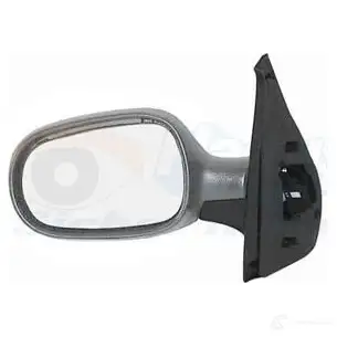 Зеркало боковое наружное VAN WEZEL 10 678851 477241 CA5QQ 4341817