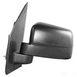 Зеркало боковое наружное VAN WEZEL 466209 1024184 1 5LEUNRL 1886803