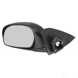 Наружное зеркало VAN WEZEL PTXTD9L 8224805 1423217878 10 956801