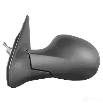 Зеркало боковое наружное VAN WEZEL 1 0678823 4334803 UAJNLC 477001