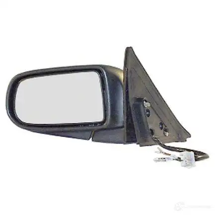 Наружное зеркало VAN WEZEL 4KJSHL 1092 6811 2752815 1423215948