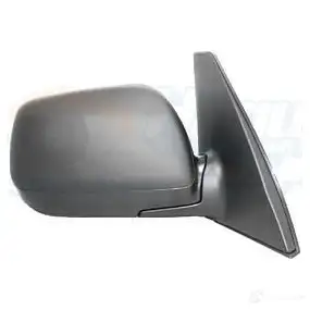Зеркало боковое наружное VAN WEZEL 1093381 2 SXD79Z 480248 5377804
