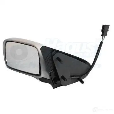 Зеркало боковое наружное VAN WEZEL 482364 5824808 1044 3812 YCHF2