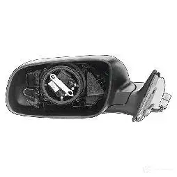 Наружное зеркало VAN WEZEL A5P7N1M 1011583 2 1423214535 0330858