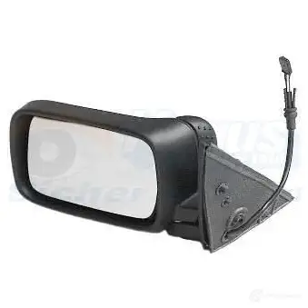 Наружное зеркало VAN WEZEL 6R802LT 0635808 1012 0802 458574