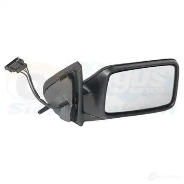Зеркало боковое наружное VAN WEZEL 5880828 483847 N3IQCUL 1045 1922