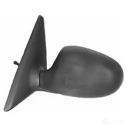Наружное зеркало VAN WEZEL HD5B8 1423217768 1017 5802 8140804