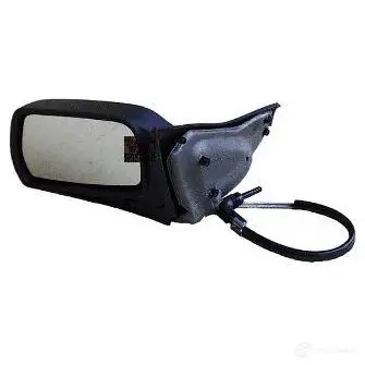 Наружное зеркало VAN WEZEL 1423214866 SRI3XG2 0938814 106 67842