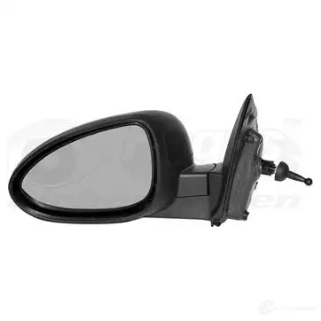 Зеркало боковое наружное VAN WEZEL 103 81801 460047 T1UIFSU 0817803
