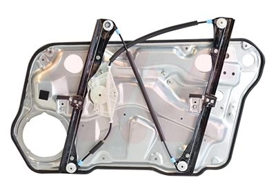 Стеклоподъемник VAN WEZEL F4 8B1 5888225 1440786065 изображение 0