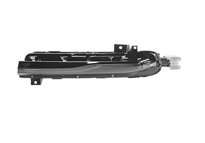 Ходовые огни VAN WEZEL NONP K 1440786069 5909959