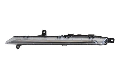 Поворотник VAN WEZEL H4B ZV 1440786076 7415905
