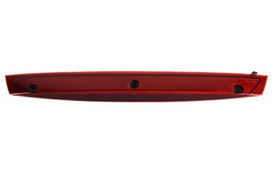 Дополнительный стоп сигнал VAN WEZEL 3080929 1440786567 FKZZOO C
