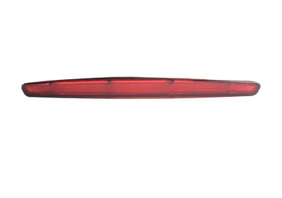 Дополнительный стоп сигнал VAN WEZEL 3850929 YKQS 0 1440786681