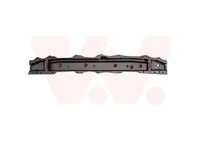 Кронштейн радиатора VAN WEZEL 1440786855 5432681 N13E V53