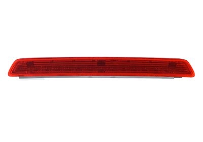 Дополнительный стоп сигнал VAN WEZEL 9DJR 5X 7627929 1440787009