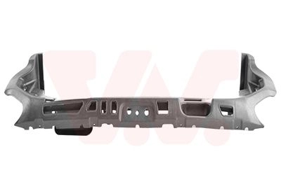Кронштейн крепления бампера VAN WEZEL AXS80 OI 1440787351 1925562