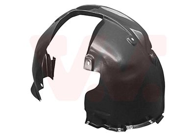 Подкрылок VAN WEZEL JXW3 7O 1440787946 0954433