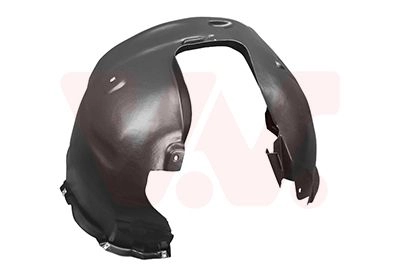 Подкрылок VAN WEZEL KGKIZ G 1440787949 0975434
