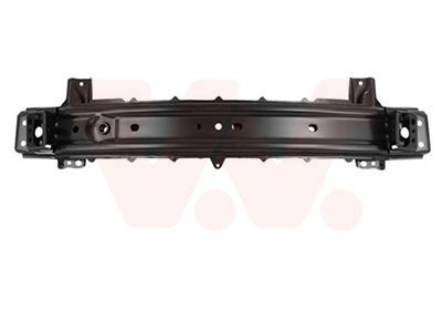 Усилитель бампера VAN WEZEL 1440788026 R7 RIX 2738560 изображение 0