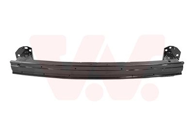 Усилитель бампера VAN WEZEL CM65V I 1440788242 4422560