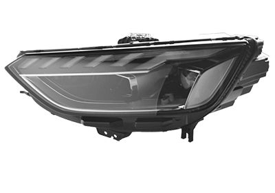 Фара VAN WEZEL 0393965M EM KO3VJ 1440788501