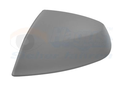 Накладка зеркала, крышка VAN WEZEL 1440789477 0386843 7EOZEZ X
