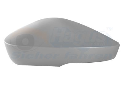 Накладка зеркала, крышка VAN WEZEL 1440789534 7647843 VCZ ZB