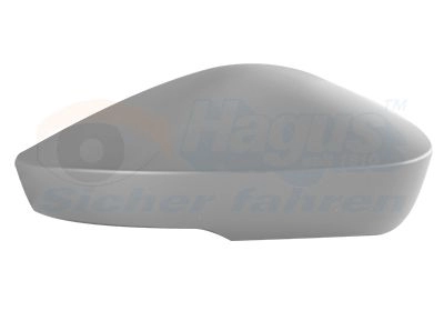 Накладка зеркала, крышка VAN WEZEL 1440789535 ZZE O9V 7647844