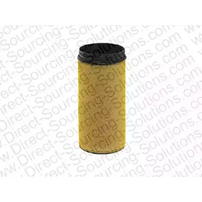 Воздушный фильтр DSS JJ56IKZ CT BFO 1275856743 210056 изображение 0