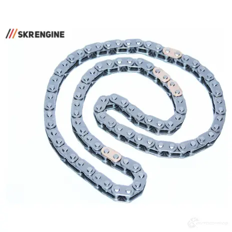 Цепь ГРМ SKR ENGINE 1440261478 CHT100396KR ZNFI0 JY