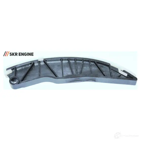Успокоитель цепи ГРМ SKR ENGINE XTEYA P4 TN100297 1440261490 - Изображение 1