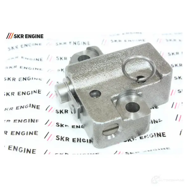 Натяжитель цепи грм SKR ENGINE 1440303973 L MQ8N TN100510